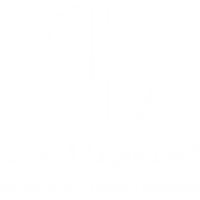 The Lingerist