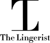 The Lingerist